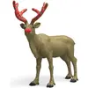 Image de Schleich Goldenes Jubiläums Rentier