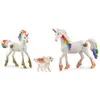 Image de Schleich 72290