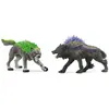 Image de Schleich Kit de démarrage Eldrador Creatures