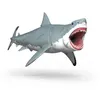 Image de schleich - 15055 - Mégalodon