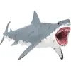 Image de Schleich Megalodon
