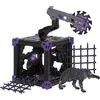 Image de BattleCave Tigre de l'ombre
