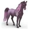 Image de Licorne arc-en-ciel Galaxy femelle