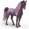 Image de Schleich Galaxy Regenbogen Einhorn Stute