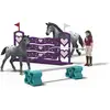 Image de Schmidt Spiele Lisa's Tournament Training