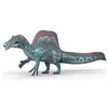Image de Dinosaurs - Spinosaure