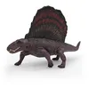 Image de 15052 figurine Dinosaurs Dimetrodon