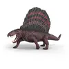 Image de Schleich Dimetrodon