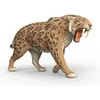 Image de Schleich Säbelzahntiger