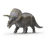 Image de Figurine tricératops - Schleich
