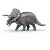 Image de Schleich Triceratops