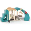 Image de Schleich Spielspass für Katzen