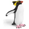 Image de Schleich Felsenpinguin