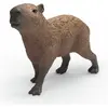 Image de Schleich Capybara