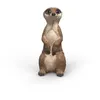 Image de 14935 wild life figurine Suricate