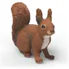 Image de Schleich Eichhörnchen
