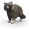Image de Schleich Waschbär