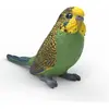 Image de Schleich Wellensittich