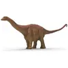 Image de Schleich Brontosaurus