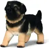 Image de Schleich Deutscher Schäferhund Welpe