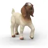 Image de Schleich Burenzicklein