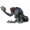 Image de Figurine lémurien des ténèbres - Schleich
