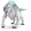 Image de 70856 FIgurine Lynx de Glace