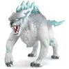 Image de Schleich Eis-Luchs
