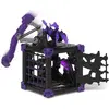 Image de Schleich BattleCave Schattenspinne