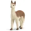 Image de Schleich Alpaka