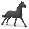 Image de Schleich Englisches Vollblut Stute