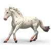 Image de Horse Club Jument Knabstrupper