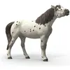 Image de Schleich Knabstrupper Wallach