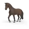 Image de Horse Club - Hongre KWPN de Sang Chaud néerlandais