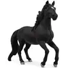 Image de Figurine étalon lusitanien - Schleich