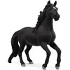 Image de Schleich Lusitano Hengst