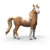Image de Figurine jument Mustang - Schleich