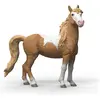 Image de Schleich Mustang Stute
