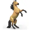 Image de Schleich Mustang Hengst