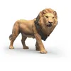 Image de 14974 Figurine Lion d Afrique