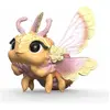 Image de Schleich Pummel Hummel