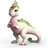 Image de Schleich Magischer Dinosaurier