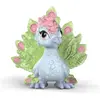 Image de Schleich Baby Pfauenküken