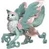 Image de Schleich Magischer Federfuchs