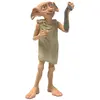 Image de Schleich Dobby  mit Socke