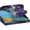 Image de Schleich Harry Potter  auf Seidenschnabel