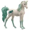 Image de Schleich Sammeleinhorn Selene