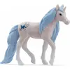 Image de Schleich Sammeleinhorn Holly