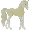 Image de Schleich Sammeleinhorn Citronella