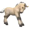 Image de Schleich Sammelfohlen Ragnar